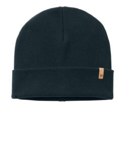tentree ®  Cotton Beanie TTAU5922