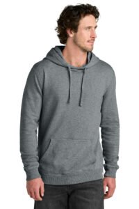 Alternative view of LIMITED EDITION tentree ®  Organic Cotton Fleece Classic Hoodie TTCM3914
