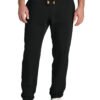 tentree ®  Atlas Sweatpant TTCM5645