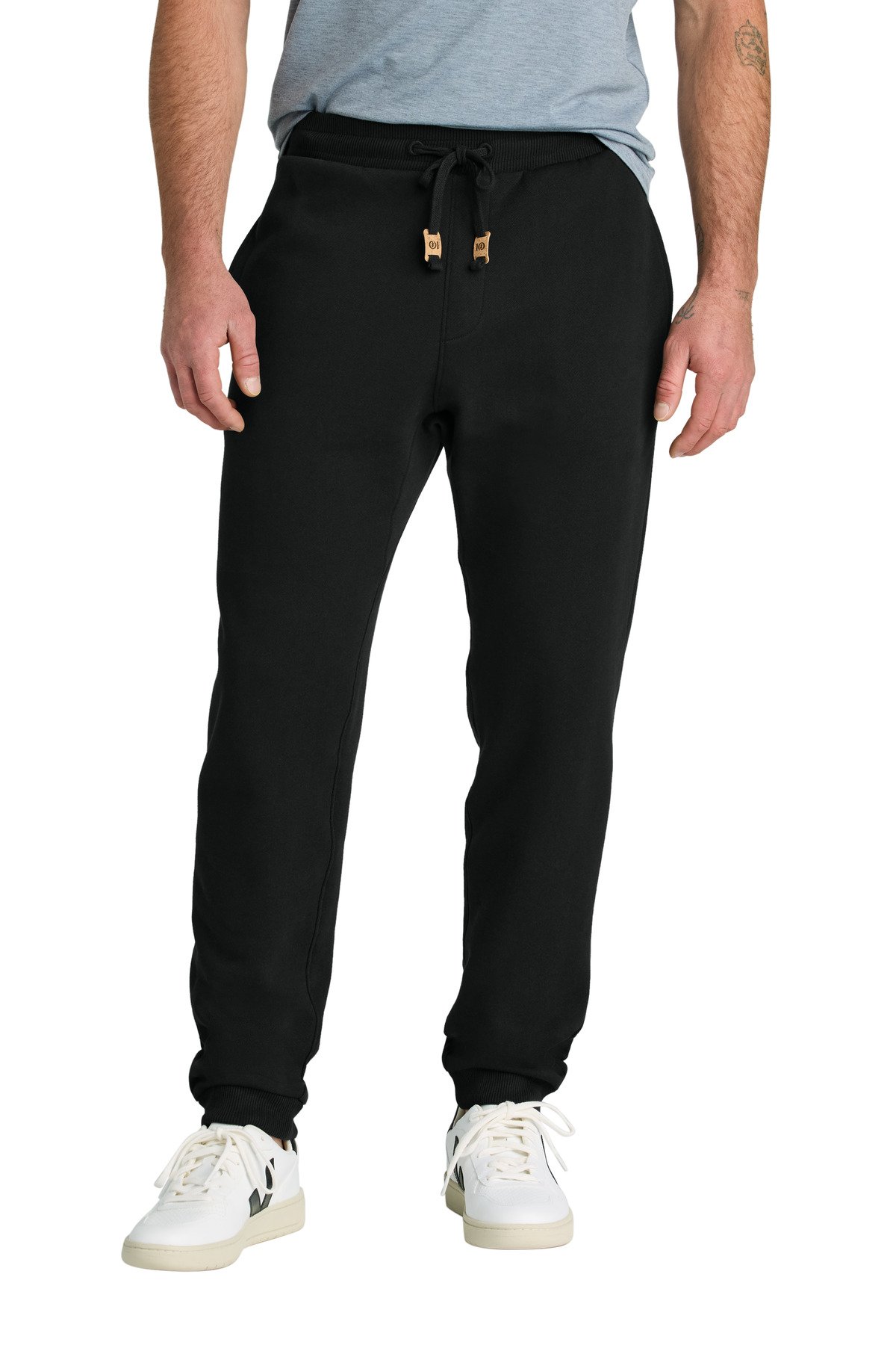 tentree ® Atlas Sweatpant TTCM5645