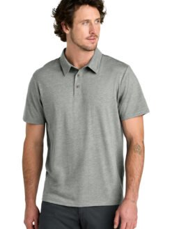LIMITED EDITION tentree ® TreeBlend Polo TTCM5660