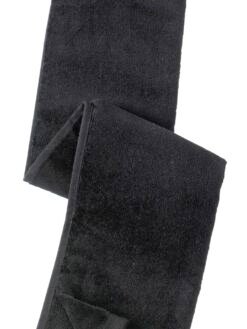 Port Authority ®  Grommeted Tri-Fold Golf Towel.  TW50