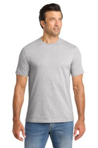 Volunteer Knitwear All-American Tee VL100