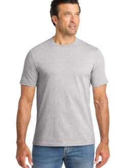 Volunteer Knitwear All-American Tee VL100