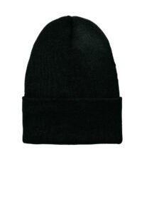 Volunteer Knitwear   Chore Beanie VL10