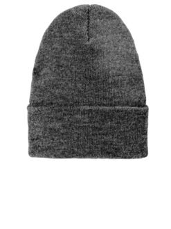Alternative view of Volunteer Knitwear ™  Chore Beanie VL10