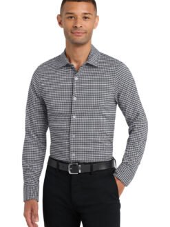 Port Authority ® City Stretch Shirt W680