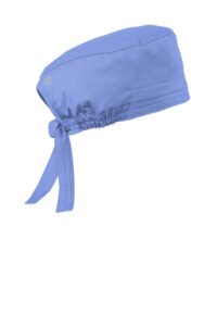 Alternative view of Wink ®  WorkFlex Scrub Cap WW3040