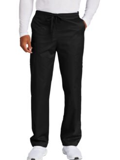 Wink ® Unisex Tall WorkFlex Cargo Pant WW3150T