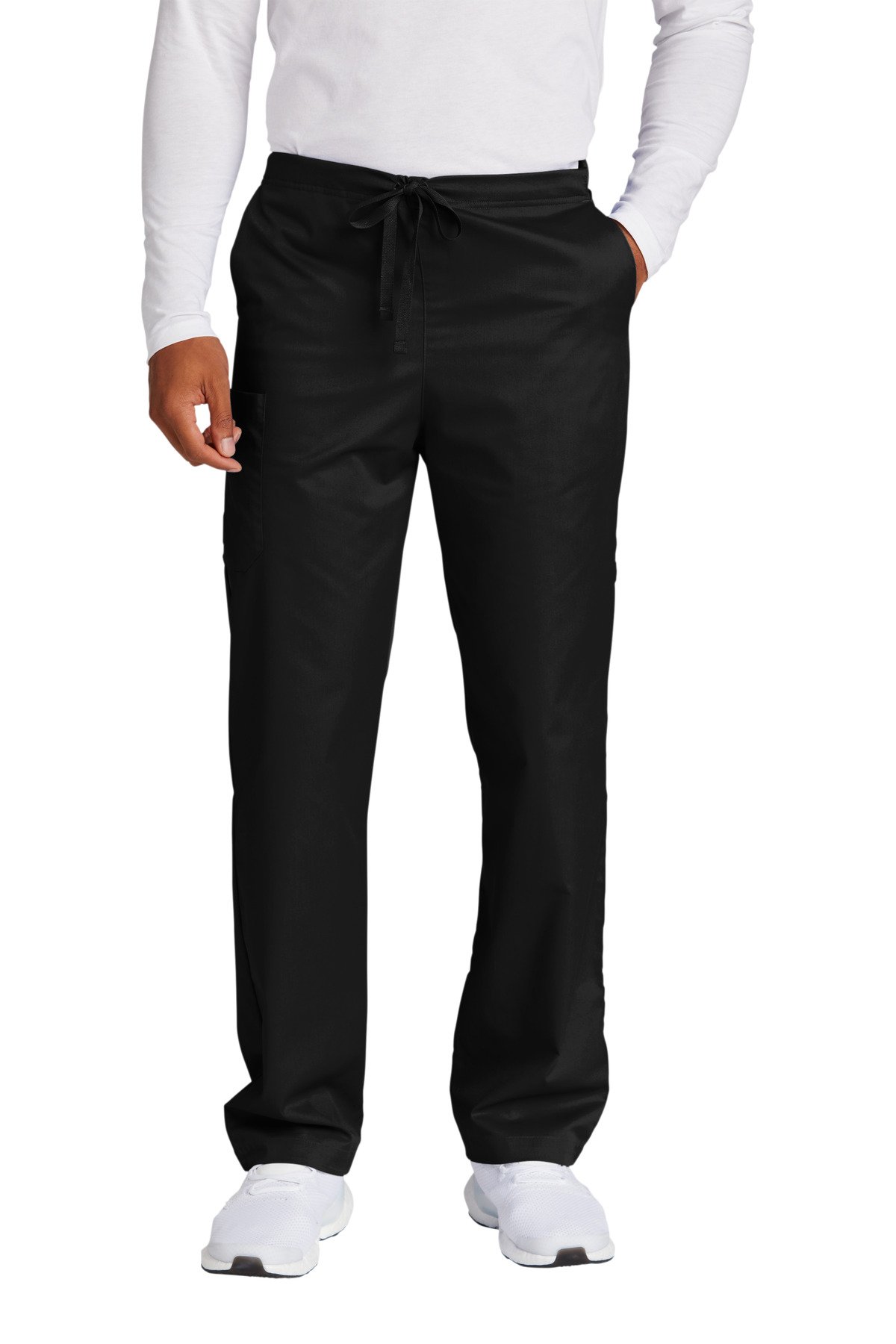 Wink ® Unisex Tall WorkFlex Cargo Pant WW3150T