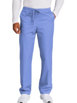 Alternative view of Wink ®  Unisex Tall WorkFlex Cargo Pant WW3150T