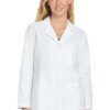 Wink ®  Women's Consultation Lab Coat WW4072