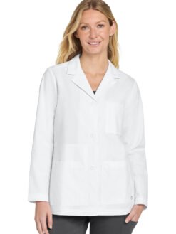 Wink ®  Women's Consultation Lab Coat WW4072