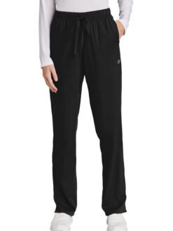 Wink ® Women's Premiere Flex Cargo Pant WW4158