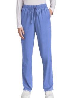 Alternative view of Wink ®  Women's Premiere Flex ™ Cargo Pant WW4158