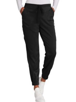 Wink ® Women's Premiere Flex Jogger Pant WW4258