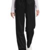 Wink ®  Women's Tall WorkFlex Cargo Pant WW4550T