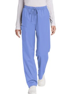 Alternative view of Wink ®  Women's Tall WorkFlex Cargo Pant WW4550T