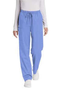 Alternative view of Wink ®  Women's WorkFlex Cargo Pant WW4550