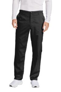 Wink ®  Men's Premiere Flex   Cargo Pant WW5058