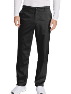 Wink ® Men's Premiere Flex Cargo Pant WW5058