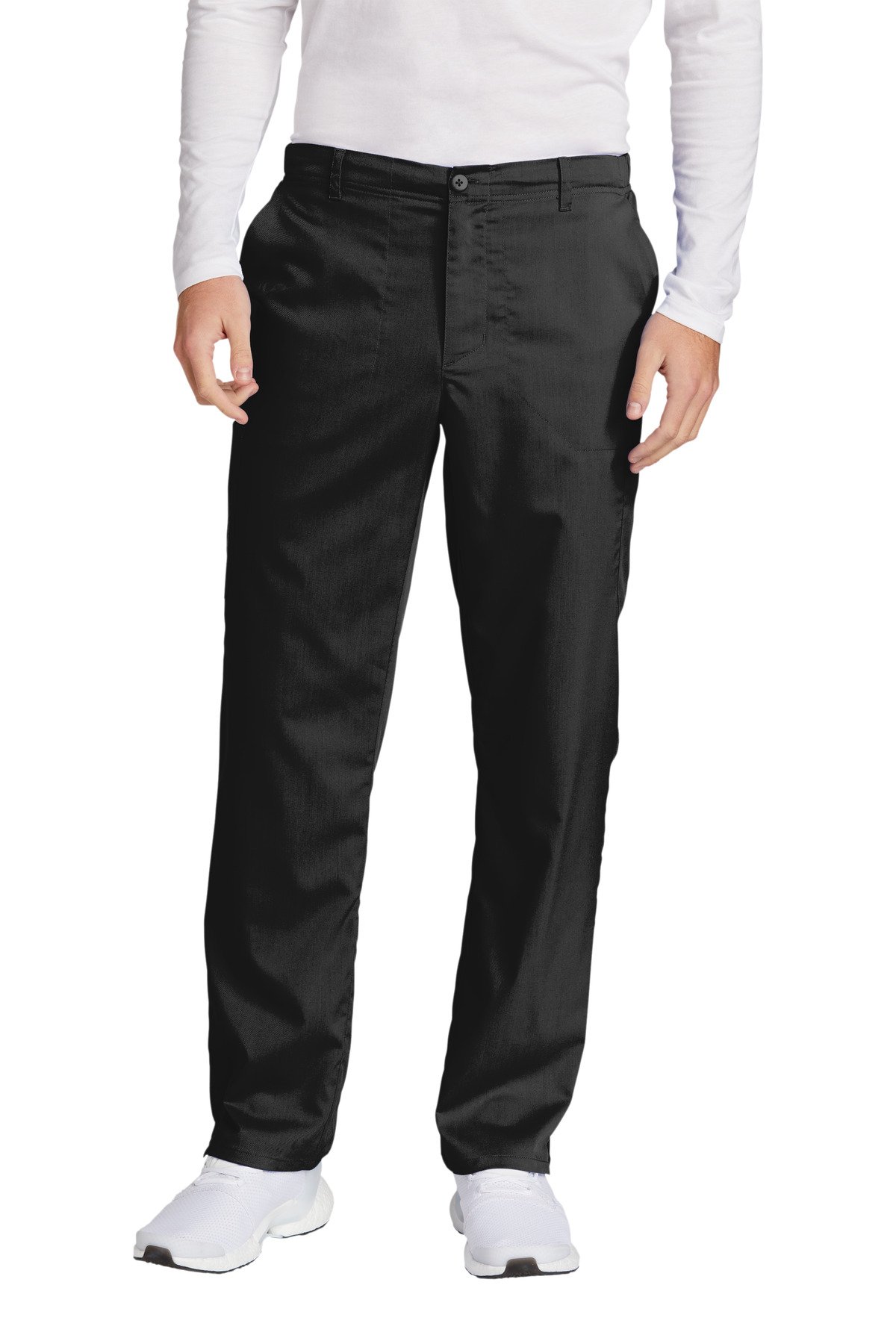 Wink ® Men's Premiere Flex Cargo Pant WW5058