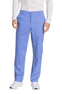 Alternative view of Wink ®  Men's Premiere Flex   Cargo Pant WW5058