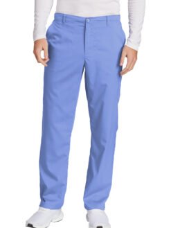 Alternative view of Wink ®  Men's Premiere Flex ™  Cargo Pant WW5058