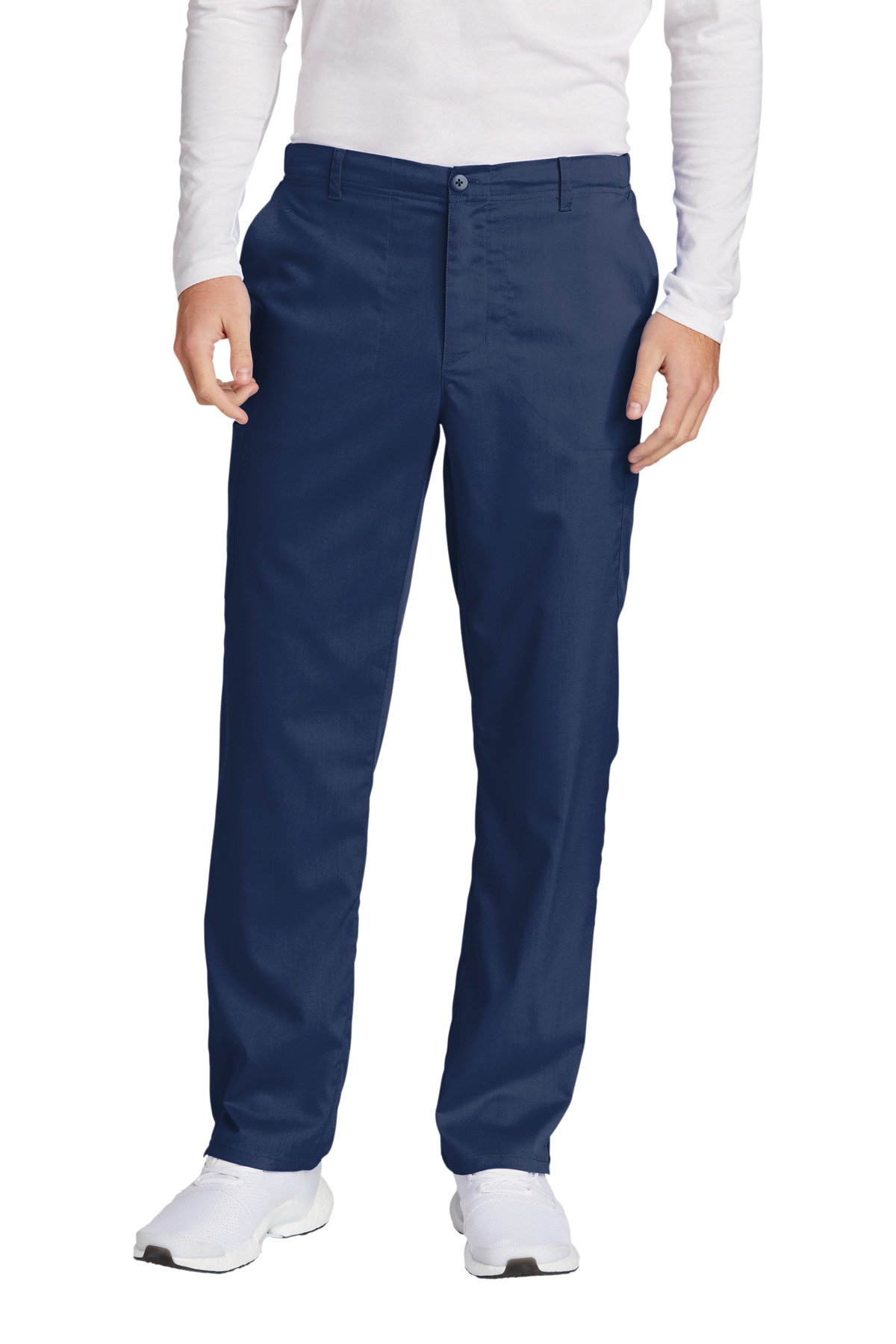 Wink ® Men's Premiere Flex Cargo Pant WW5058 - Image 3