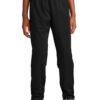 Sport-Tek Youth Travel Pant YPST800