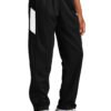 Sport-Tek Youth Travel Pant YPST800 - Image 2