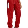 Sport-Tek Youth Travel Pant YPST800 - Image 3