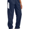 Sport-Tek Youth Travel Pant YPST800 - Image 5