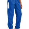 Sport-Tek Youth Travel Pant YPST800 - Image 6