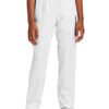 Sport-Tek Youth Travel Pant YPST800 - Image 7