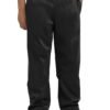 Sport-Tek Youth Sport-Wick Fleece Pant. YST237