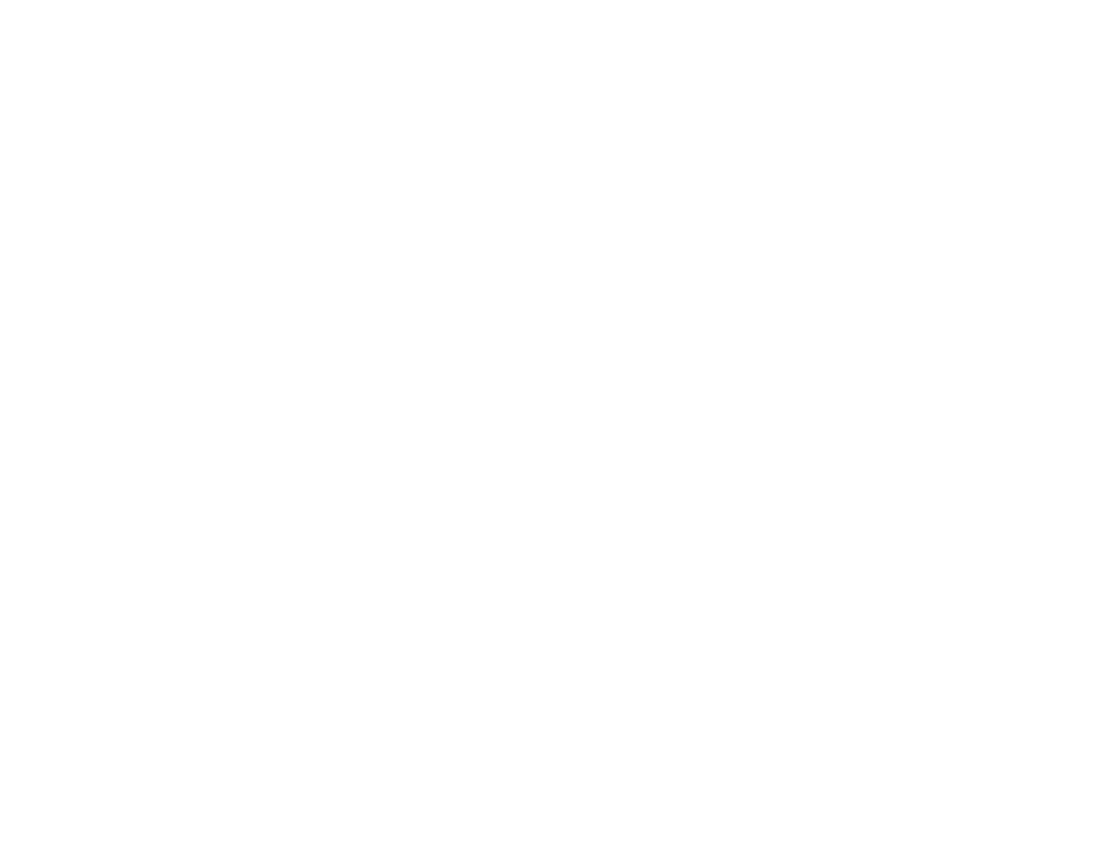 Nacho Valentine (White)