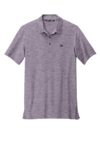 DISCONTINUED  LIMITED EDITION TravisMathew Flying Tortilla Polo  TM1MP011