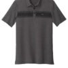 DISCONTINUED  LIMITED EDITION TravisMathew Faster On Fire  Polo  TM1MS046