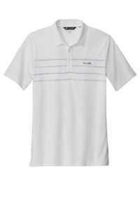 DISCONTINUED  LIMITED EDITION TravisMathew River Rafter Polo  TM1MT018