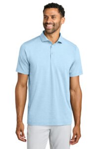 TravisMathew Onward Polo TMA42773
