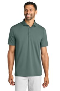 Alternative view of TravisMathew Onward Polo TMA42773