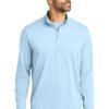 TravisMathew Onward 1/4-Zip TMA42775