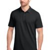 TravisMathew Crestview Polo TMA46371