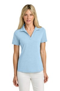 TravisMathew Women's Onward Polo TMA46416